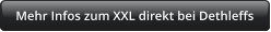 Mehr Infos zum XXL direkt bei Dethleffs
