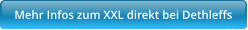 Mehr Infos zum XXL direkt bei Dethleffs