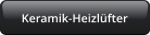 Keramik-Heizlüfter