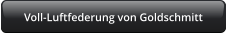 Voll-Luftfederung von Goldschmitt