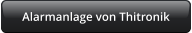Alarmanlage von Thitronik