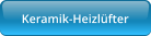 Keramik-Heizlüfter