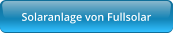 Solaranlage von Fullsolar