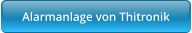 Alarmanlage von Thitronik
