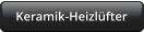 Keramik-Heizlüfter