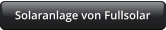 Solaranlage von Fullsolar