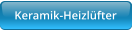 Keramik-Heizlüfter