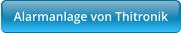 Alarmanlage von Thitronik