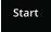 Start