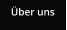 Über uns