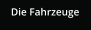 Die Fahrzeuge