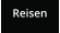 Reisen