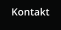Kontakt