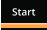 Start