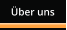 Über uns