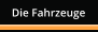 Die Fahrzeuge