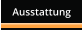 Ausstattung