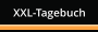 XXL-Tagebuch