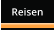 Reisen