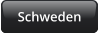 Schweden