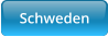 Schweden