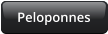 Peloponnes
