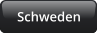 Schweden