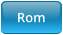 Rom