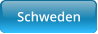 Schweden
