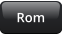 Rom