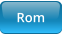 Rom